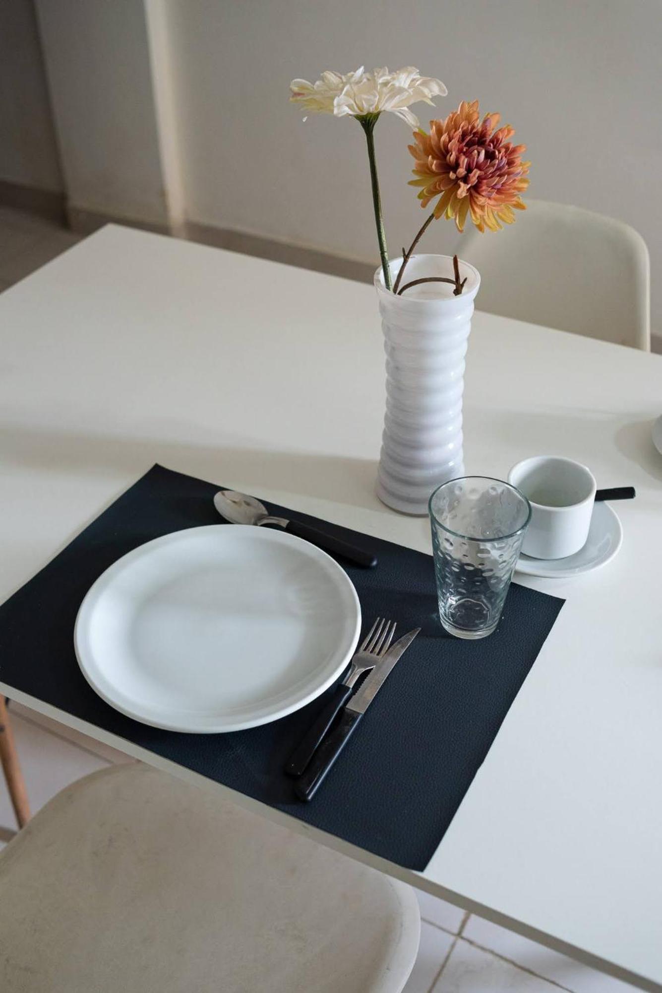 Apartmán Departamentos Marilian Salta Exteriér fotografie